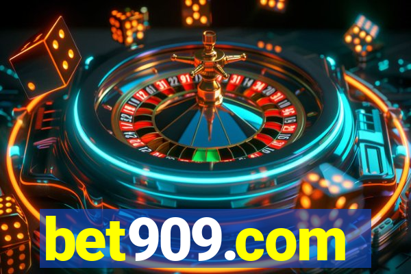 bet909.com