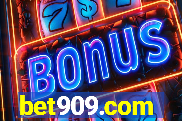 bet909.com