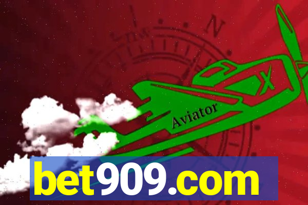 bet909.com