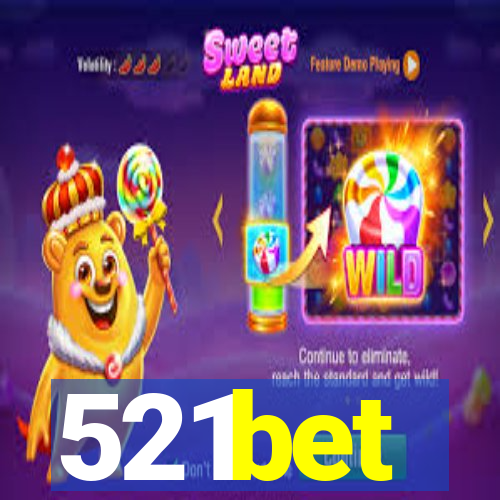 521bet