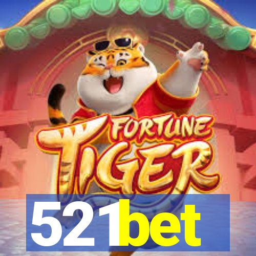 521bet