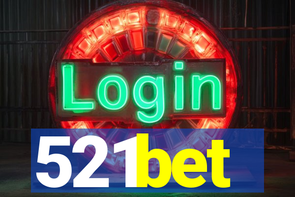 521bet