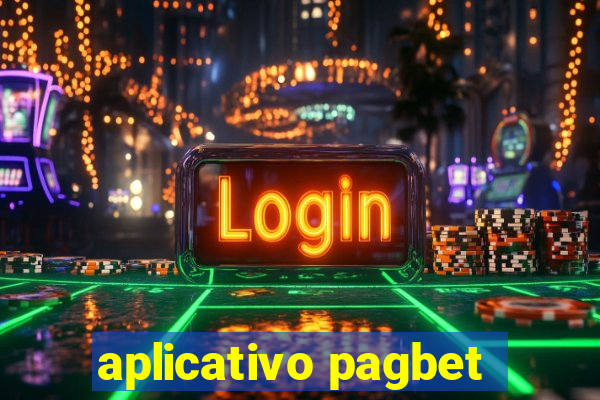 aplicativo pagbet