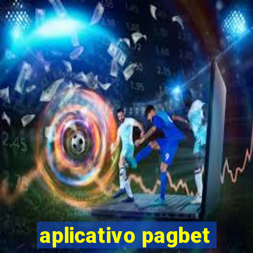 aplicativo pagbet