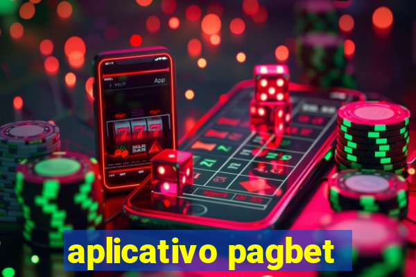 aplicativo pagbet