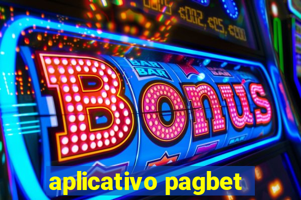 aplicativo pagbet