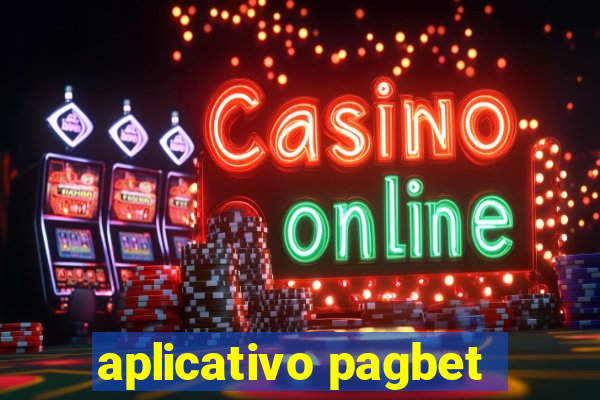 aplicativo pagbet