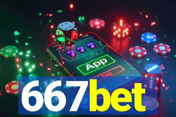 667bet