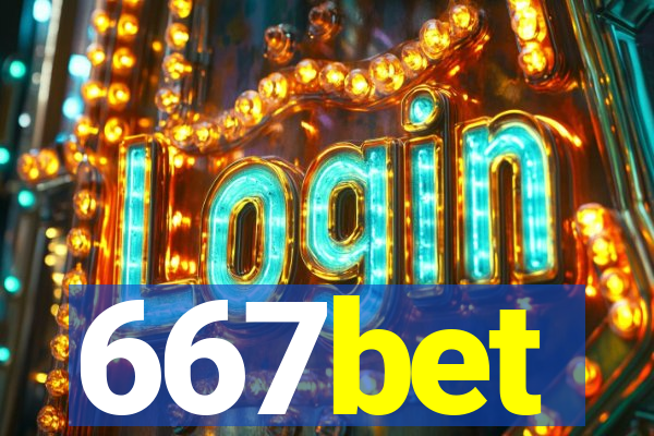 667bet