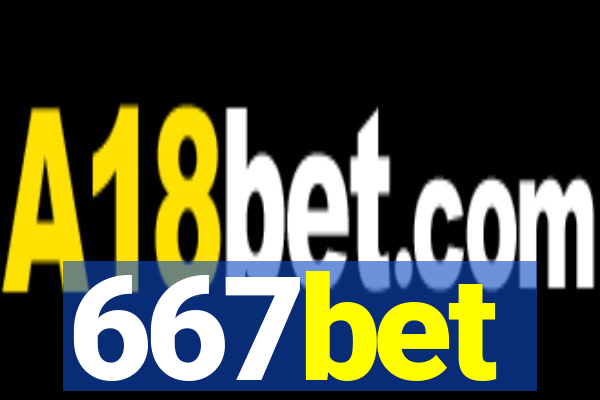 667bet