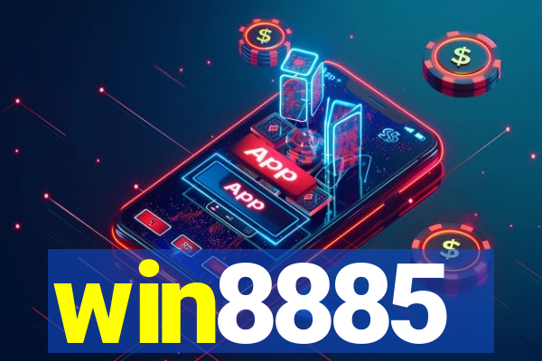 win8885