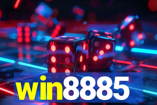 win8885