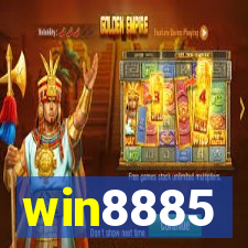 win8885