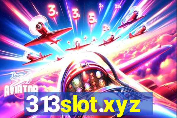 313slot.xyz