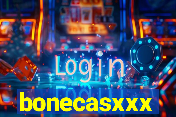 bonecasxxx