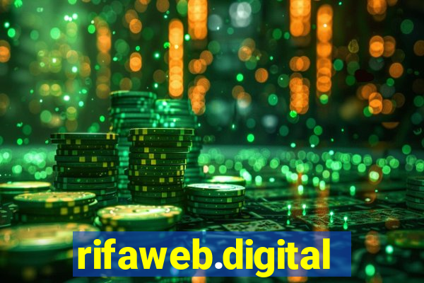 rifaweb.digital