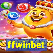 ffwinbet