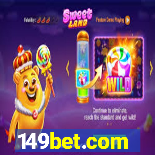 149bet.com