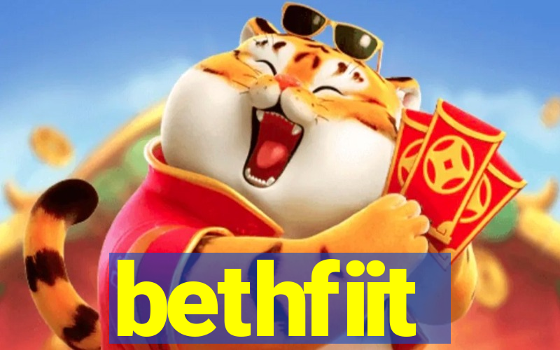 bethfiit