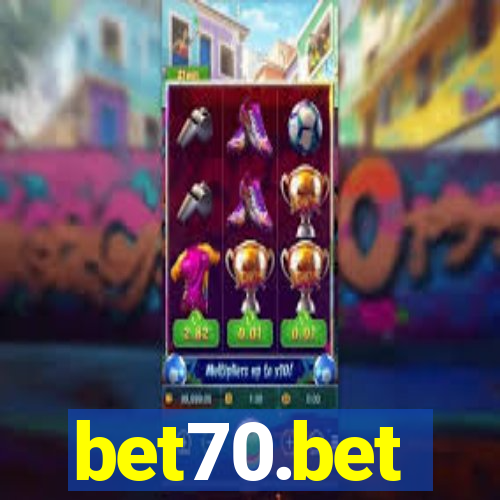 bet70.bet