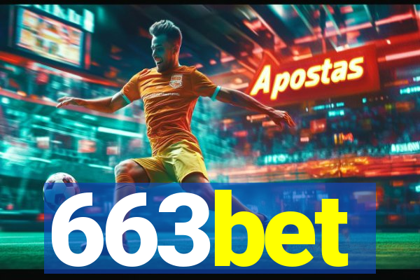 663bet