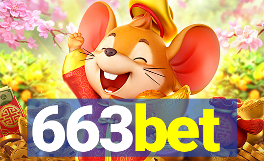 663bet