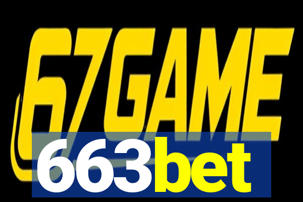 663bet