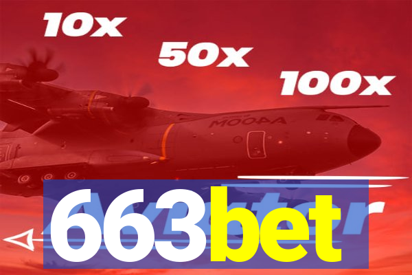 663bet