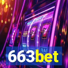 663bet