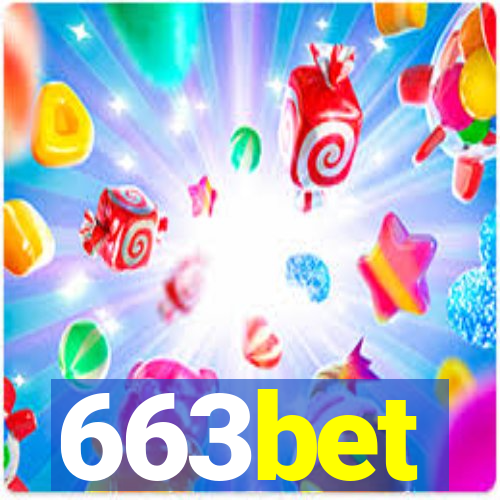 663bet