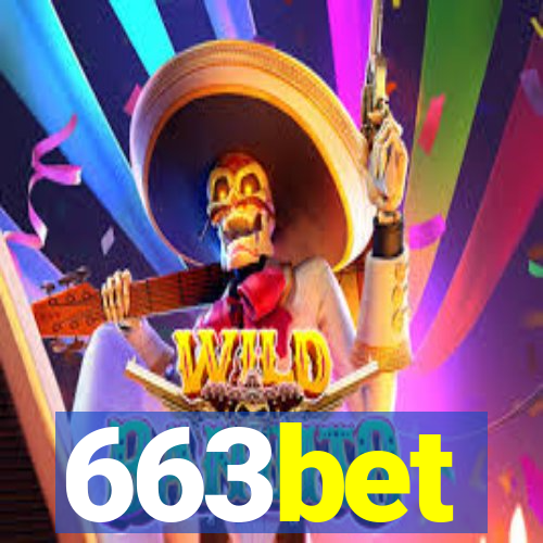 663bet