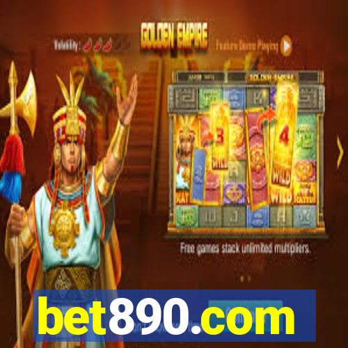 bet890.com