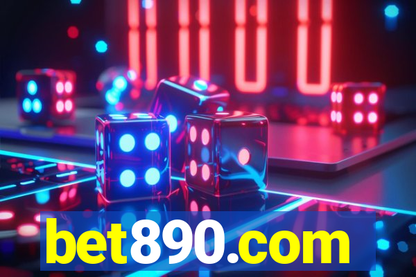 bet890.com