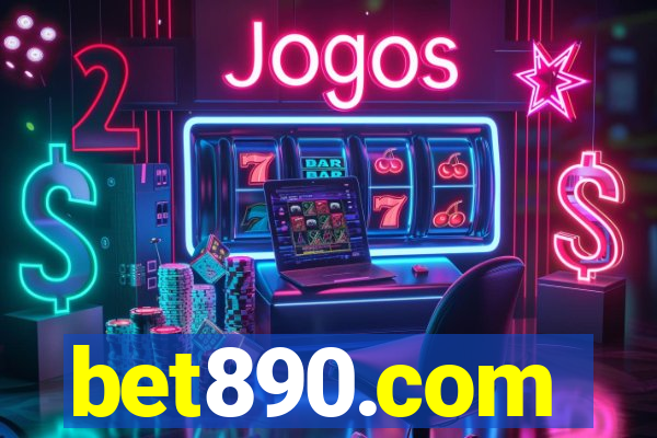 bet890.com