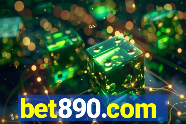 bet890.com