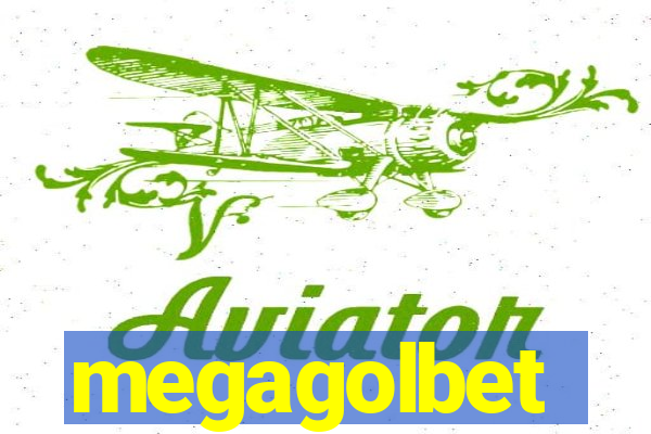 megagolbet