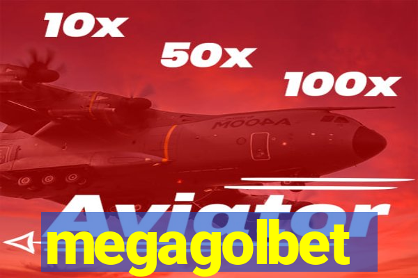 megagolbet