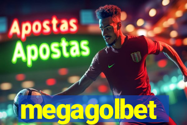 megagolbet