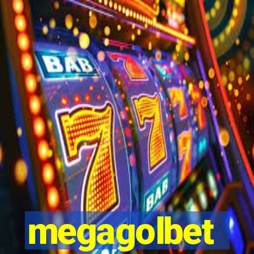 megagolbet