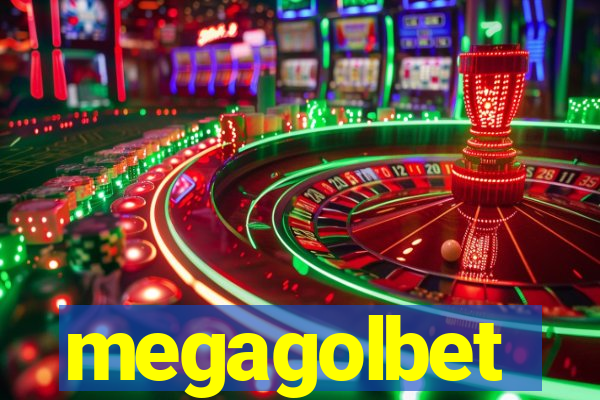 megagolbet