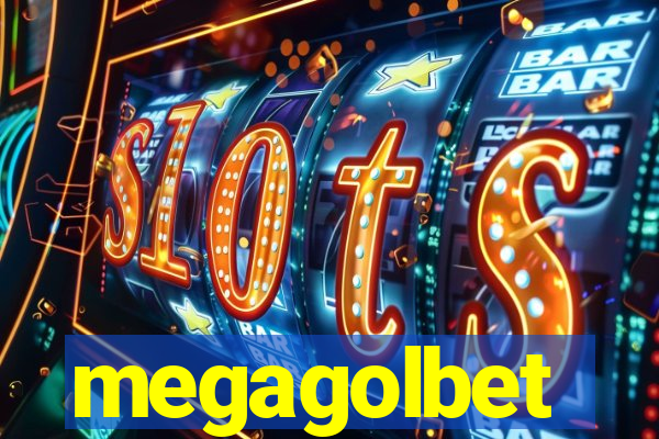 megagolbet