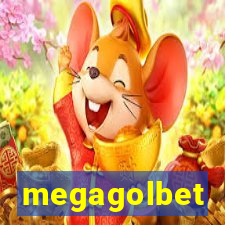 megagolbet