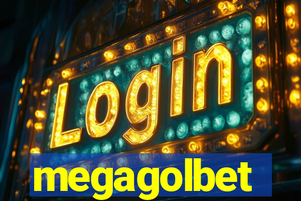 megagolbet