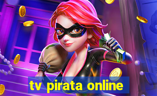 tv pirata online