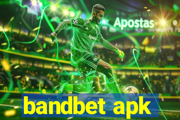 bandbet apk