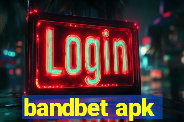 bandbet apk