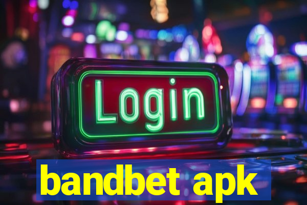 bandbet apk