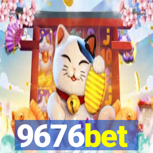 9676bet