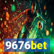 9676bet