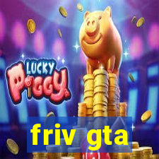 friv gta